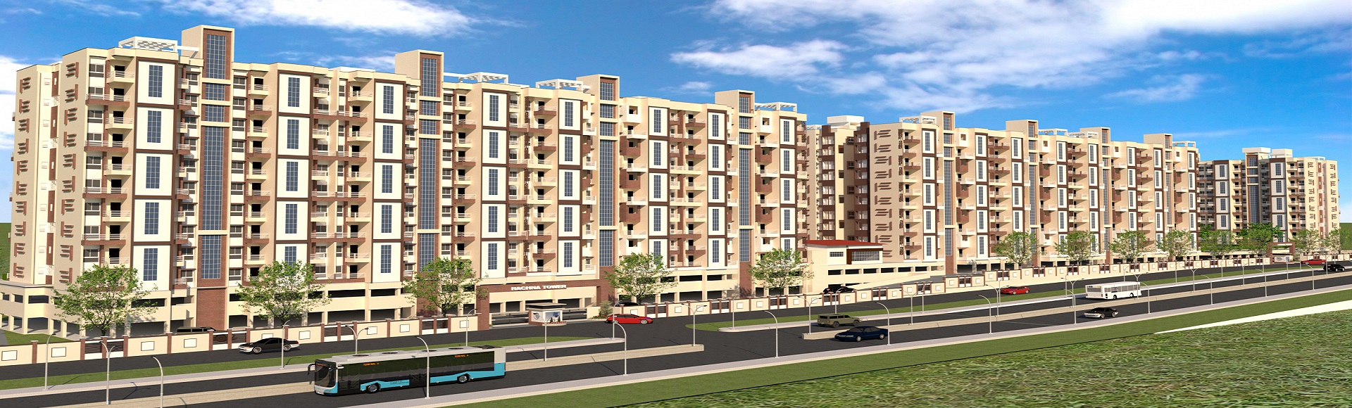 The Best Construction HTML Theme