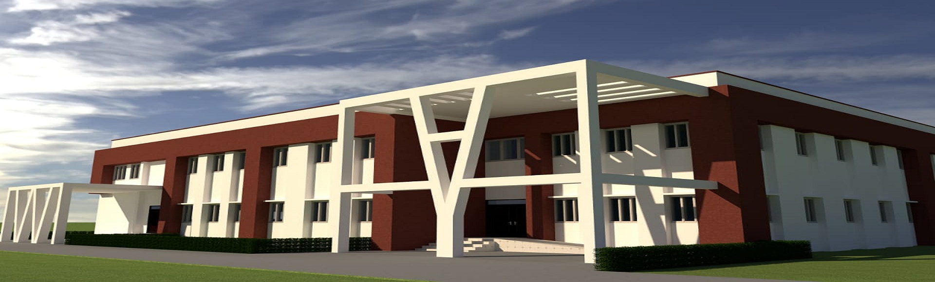 Construction Management