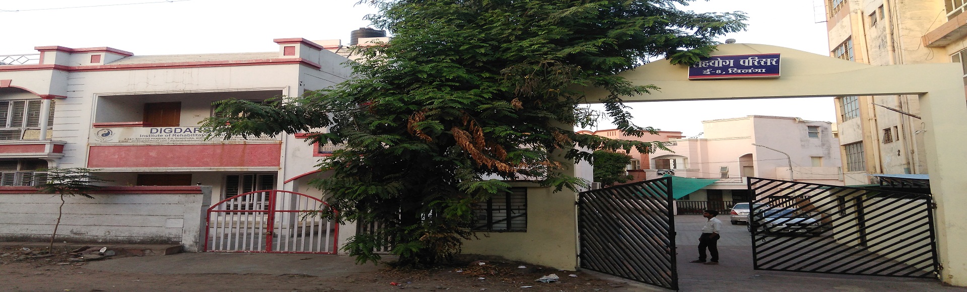 Renovating Homes and Offices